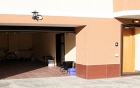 388fea6d6b99872140f9400bfe2c10a1.jpg