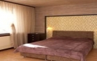 5eb4f7670a8adfe1d00bd8bd5cda605f.JPG