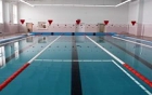 83a3a7f12c8b5610dc2fbf82652e935b.jpg