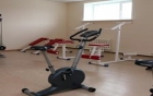 890c244da5cc5abb2a834d785701b773.jpg