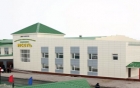 b29aba5924ed2623b34e78c1037b33e6.jpg